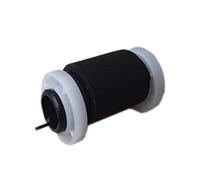 Replacement Parts for Printer PRTA05671 Printer Paper Pick Up Roller Compatible for Sam-sung 3050/3051/3470/3071 Copier Consumables Office Part 10Pcs/Lot