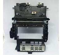 Replacement Parts for Printer PRTA05759 B6P40-40022 Printhead Cartridge Carriage C2P18-30001 C2P18A 934 935 934XL 935XL for H-P Officejet Pro 6830 6230 Printer