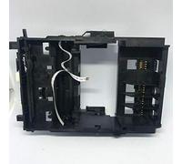 Replacement Parts for Printer PRTA05806 Printhead Cartridge Carriage for H-P 6800 6810 6812 6815 6820 6822 6825 6830 6835 6200 6230 6235 2P18A 934 935 934XL 935 Printe
