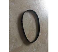 Replacement Parts for Printer PRTA06574 1Pcs 77396 Compatible Printer Drive Belt for Zebra Z4M Plus 203DPI Thermal Barcode Label Printer Belt