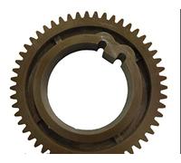 Replacement Parts for Printer PRTA07648 3pc Compatible Upper Fuser Gear for Canon IR8500 7105 9070 105 8070 7095 IR8500 Fuser Gear Office Consumables