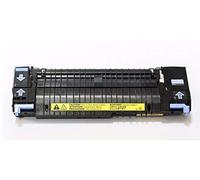 Replacement Parts for Printer PRTA08238 RM1-4349 RM1-2764 Compatible for H-P Color for Laserjet 3000 3600 3800 CP3505 Printer Fuser Unit 220V 1pc/Lot