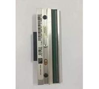 Replacement Parts for Printer PRTA09265 Condition Printhead for Zebra S600 Thermal Label Printer 203dpi Print Head G44998M (7 Days No Reason to Change Or Return) L