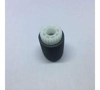 Replacement Parts for Printer PRTA12069 RM1-0036 Paper Pickup Roller for H-P 4700 4730 4005 4200 4250 4300 4345 4350 5200