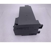 Replacement Parts for Printer PRTA13136 IX5000 MP800 MP950 Power AC Adapter K30253 for Canon MP800R Ix4000 Printer Parts