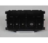 Replacement Parts for Printer PRTA16262 Printhead Qy6-0082 0riginal for Canon Ip7220 Ip7250 MG5420 MG5450 MG5640 MG5740 MG6640 Mg6600 Ip7200 MG5760