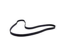 Replacement Parts for Printer PRTA16990 Compatible Thermal Printer Drive Belt for Zebra 110Xi4 140Xi4 170Xi4 220Xi4 Printer Thermal Barcode Label Printers