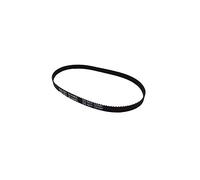 Replacement Parts for Printer PRTA17310 5Pcs/Lot 77396 Main Drive Belt Compatible for Zebra Z4M Z4M Plus Z6M Z6M & Barcode Printer