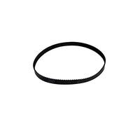 Replacement Parts for Printer PRTA17320 5Pcs 79867M - Compatible for Zebra ZM400 Main Drive Belt - 300/600dpi and Retail