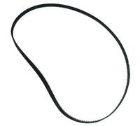 Replacement Parts for Printer PRTA17327 5Pcs 79866M for Zebra ZM400 Main Drive Belt 203dpi Compatible Thermal Barcode Label Printers