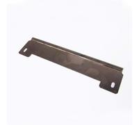 Replacement Parts for Printer PRTA17435 Ribbon Retaining Plate Compatible for Zebra 110xiiii 110xiiiiplus 110XI4 Barcode Printer Ribbon Part Printer Part
