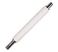 Replacement Parts for Printer PRTA17560 P1037974-028 Compatible Printer Platen Roller for Zebra ZT210 ZT220 ZT230 Printers Printer Parts