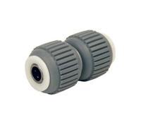 Replacement Parts for Printer PRTA20884 FC3-0722 FC3-0722-000 ADF ADF Pickup Roller for Canon Ir5570 Ir6570