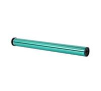 Replacement Parts for Printer PRTA21849 4pc MLT-R116 MLT-D115L OPC Drum for Samsung Pro Xpress SL-M2625 M2626 M2825 M2826 M2675 M2676 M2875 M2876 M2620 2820 M2670