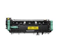 Replacement Parts for Printer PRTA21891 JC91-00947B Fuser Assembly for Sam-sung ML 3470 3471 3472 3475 SCX 5835 5635 5935 Fuser Unit Printer Parts - (Type: 110V)(110V)