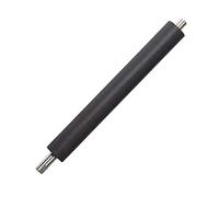Replacement Parts for Printer PRTA22181 5Pcs/Lot 105934-035 Platen Roller for Zebra ZP450 ZP550 GX420D GX430T Barcode Printer