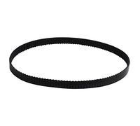 Replacement Parts for Printer PRTA22693 Compatible Printer Drive Belt for Zebra ZM400 ZM600 203dpi 79866M Thermal Barcode Label Printer