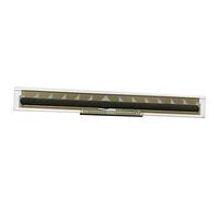 Replacement Parts for Printer PRTA23959 Printhead for Zebra Qln420 Mobile Thermal Printer 203dpi P1050667-001 Printer Parts