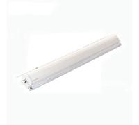 Replacement Parts for Printer PRTA24603 Clean Paper for Canon IR5000 6000 5055 5570 6055 6075 105 Ir710 Cleaning Clean Roller Copier Parts Replace Repair