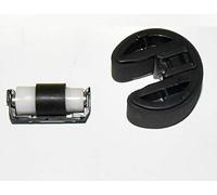 Replacement Parts for Printer PRTA26002 5X CC430-67901 RM1-4425 RM1-8765 RM1-4426 Pickup Roller for H-P CM1312 CP1215 CP1515 CP1518 CM1415 CP1525 CP2025 CM2320 M251 M351