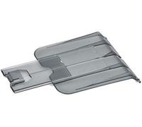 Replacement Parts for Printer PRTA26056 RM1-0659-000 Paper Output Tray Paper DELIVERY Tray for H-P for Laserjet 1010 1012 1015 1020 1018 1018S 1022 Plus Ext Sender - (Type: 5 Pcs)(5 pcs)