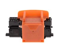 Replacement Parts for Printer PRTA26163 QY6-0078 Printhead Print Head for Canon MG8120 MG8180 MG8280 MG6250 MP990 MP996 MG6120 MG6140 MG6180 MG6280
