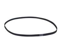 Replacement Parts for Printer PRTA26461 1Pcs/5Pcs Printer Parts Belt P1080983 for Zebra ZT610 ZT620 Label Barcoder Printer s - (Type: 1Pcs)(1pcs)