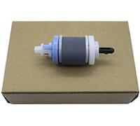Replacement Parts for Printer PRTA27061 RM1-6175 Pick Up Roller Assembly for H-P for Laserjet CP5525 5225 M750 M775 Pickup Roller Printer Spare Parts