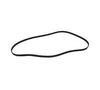 Replacement Parts for Printer PRTA27563 10Pcs/20Pcs 45189-12 Thermal Printer Drive Belt Compatible for Zebra 110xiiii & 110xiiii Plus Barcode Printer 600dpi - (Type: 10Pcs)(10pcs)