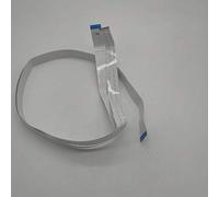 Replacement Parts for Printer PRTA28037 C2P18A CQ163-80060 905 934XL 935XL Printhead Cable for H-P 6235 6835 6239 6200 6230 Printer Parts