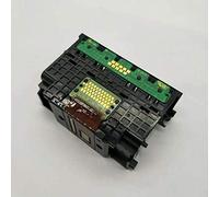 Replacement Parts for Printer PRTA28450 QY6-0087 Print Head for Canon 2150 MB2010 MB2120 2720 IB4010 IB4130 IB4150 Printer Parts