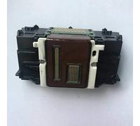 Replacement Parts for Printer PRTA28453 Printhead QY6-0089 for Canon MG6851 MG3852 MG5765 MG5766 TS6860 TS6865 TS6866 TS5060 MG6870 MG5770 TS8070 TS6070 TS5070