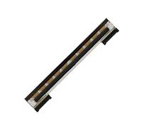 Replacement Parts for Printer PRTA29238 0riginal Print Head for Zebra 3842 3844 3844-Z 300dpi Barcode Printer Printhead Printing Accessories Printer Part - (Type: 3Pcs)(1pcs)