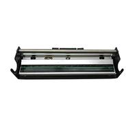 Replacement Parts for Printer PRTA29519 G44998-1M Print Head for Zebra S600 203dpi Thermal Label Printer Printhead 7 Days No Reason to Change Or Return