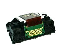Replacement Parts for Printer PRTA29760 QY6-0089 Printhead Compatible for Canon PIX-MA TS5080 TS6020 TS6050