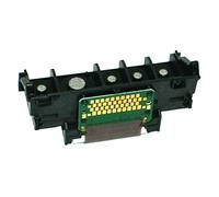 Replacement Parts for Printer PRTA29761 Printhead OEM QY6-0089 Fits for Canon TS5050 TS5052 TS5055 TS5070 TS6220 Nozzle