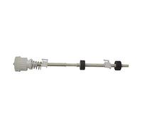 Replacement Parts for Printer PRTA30634 Training Roller for H-P for Laserjet M201 M202 M225 M226 201 202 225 226 for Canon LBP6200 LBP6230 6240 6200 6230