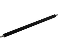 Replacement Parts for Printer PRTA30733 RM1-4023 Transfer Roller for H-P for Laserjet M304a M305d M309dn M404dn M405d M428fdn M429fdw 305dn 329dw 304 305 329 404 405 428 429
