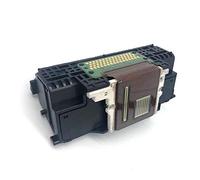 Replacement Parts for Printer PRTA31012 QY6-0083 Printhead Print Head for Canon MG6380 MG7180 IP8780 MG7580 MG7520 MG7780 MG7770 MG7790 Series Printer