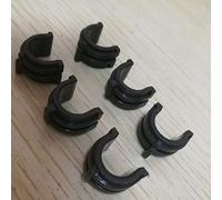 Replacement Parts for Printer PRTA31415 Compatible Lower Pressure Roller Bushing Replacement for H-P for Laserjet Enterprise 600 M602 M600 M601 M603 4555 Printer Part