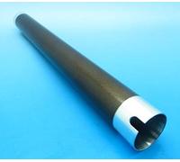 Replacement Parts for Printer PRTA32068 Compatible JC66-01256B for Sam-sung Printer ML-2851ND/SCX-4828FN Upper Fuser Roller