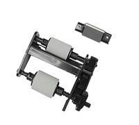 Replacement Parts for Printer PRTA32442 Q3948-67904 ADF Pickup Roller Separation Pad for H-P 2820 2840 CM1312 CM2320 3050 3052 3055 3390 M1522 M2727 M375 M475