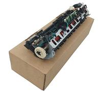 Replacement Parts for Printer PRTA32624 Fuser Unit Fixing Unit Fuser Assembly for Canon LBP 6000 6108 6010 6018 6030 6200 MF3010 L150 L170 L100 RM1-6920 110V & 220V - (Type: 110V)(220V)