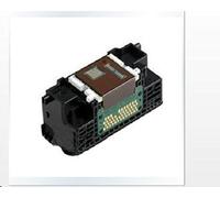 Replacement Parts for Printer PRTA33428 Seracase 0riginal QY6-0067 QY6-0067-000 Printhead Print Head Printer Head for Canon Ip5300 MP810 Ip4500 MP610