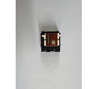 Replacement Parts for Printer PRTA33938 QY6-0068 QY6-0068-000 Printhead Print Head Printer for Canon PIX-MA Ip100