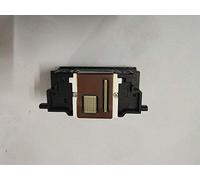 Replacement Parts for Printer PRTA33950 0riginal QY6-0075 QY6-0075-000 Printhead Print Head Printer Head for Canon Ip5300 MP810 Ip4500 MP610 MX850