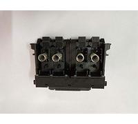 Replacement Parts for Printer PRTA33954 0riginal Printhead QY6-0087 for Canon IB4020 IB4050 IB4080 IB4180 MB2020 MB2050 MB2320 MB2350 MB5020 MB5050 MB5080 MB5180 Nozzle