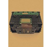 Replacement Parts for Printer PRTA33980 Nozzle QY6-0087 for Canon 0riginal Printhead IB4020 IB4050 IB4080 IB4180 MB2020 MB2050 MB2320 MB2350 MB5020 MB5050 MB5080