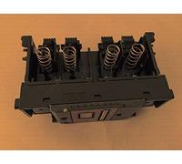 Replacement Parts for Printer PRTA33981 QY6-0087 for Canon 0riginal Printhead IB4020 IB4050 IB4080 IB4180 MB2020 MB2050 MB2320 MB2350 MB5020 MB5050 MB5080 MB5180 N