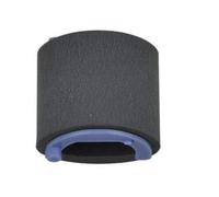 Replacement Parts for Printer PRTA34073 Roller Paper Pickup for H-P M101 M102 M104 M106 M130 M131 M132 M133 M134 M130A M130fn M130fw 130nw 132fw RL1-2593-000CN RL1-2593